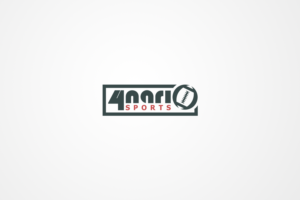 Logo Design by MarkDesign for Footballtwenty4seven.com | Design #10216627