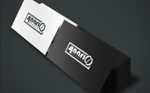 Logo Design by MarkDesign for Footballtwenty4seven.com | Design: #10216630