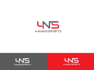 Logo Design by Atec for Footballtwenty4seven.com | Design: #10183908