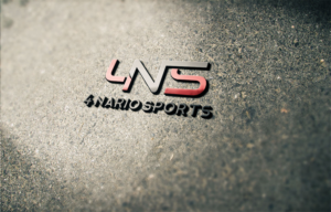 Logo Design by Atec for Footballtwenty4seven.com | Design: #10184015