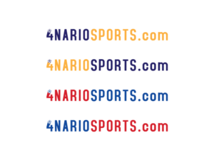 Logo Design by amanbd62 for Footballtwenty4seven.com | Design: #10216855