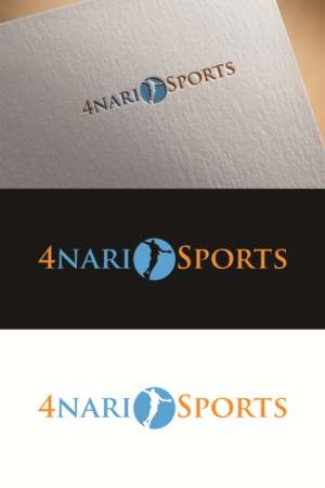 Logo Design by king solangi for Footballtwenty4seven.com | Design: #10224536