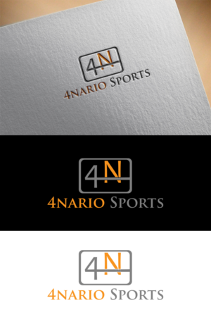 Logo Design by king solangi for Footballtwenty4seven.com | Design #10248555
