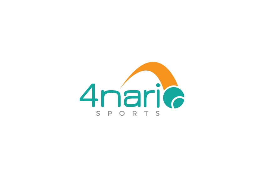 Logo Design by GreenArt for Footballtwenty4seven.com | Design #10192626