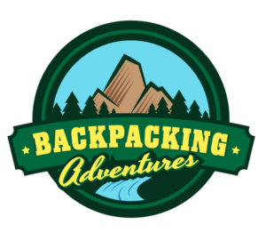 Logo Design by Rick Castelán Mayorga
