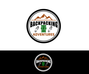 Logo Design by Renen for this project | Design: #10239399