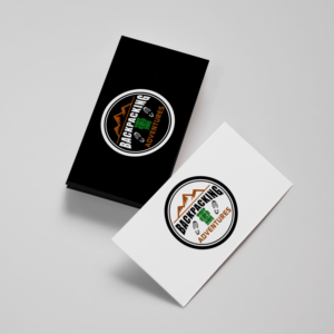 Logo Design by Renen for this project | Design: #10239452