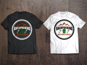 Logo Design by Renen for this project | Design: #10239468