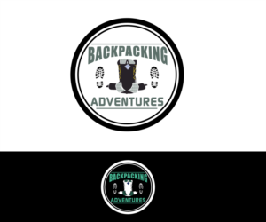 Logo Design by Renen for this project | Design: #10252004