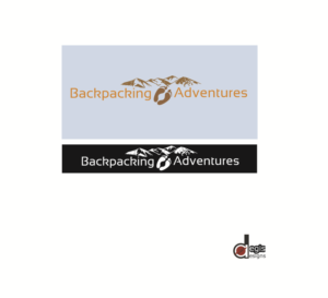 Logo Design by AegisDesigns