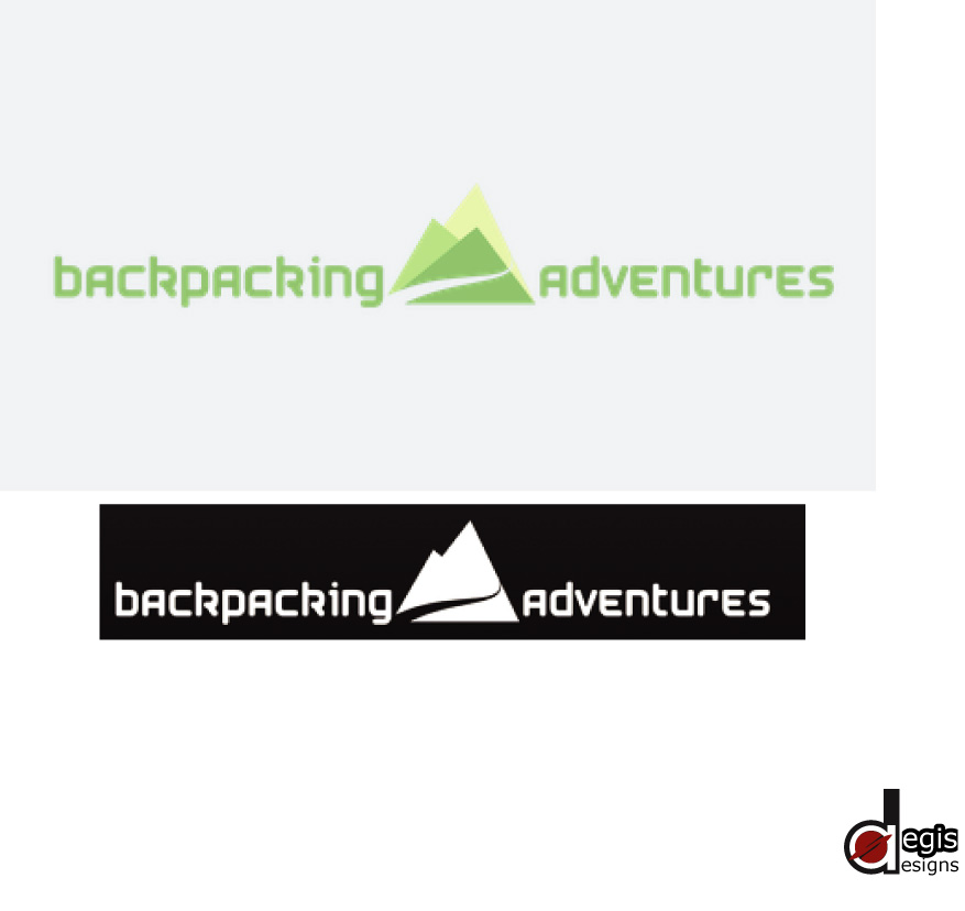 Logo Design by AegisDesigns for this project | Design #10207830