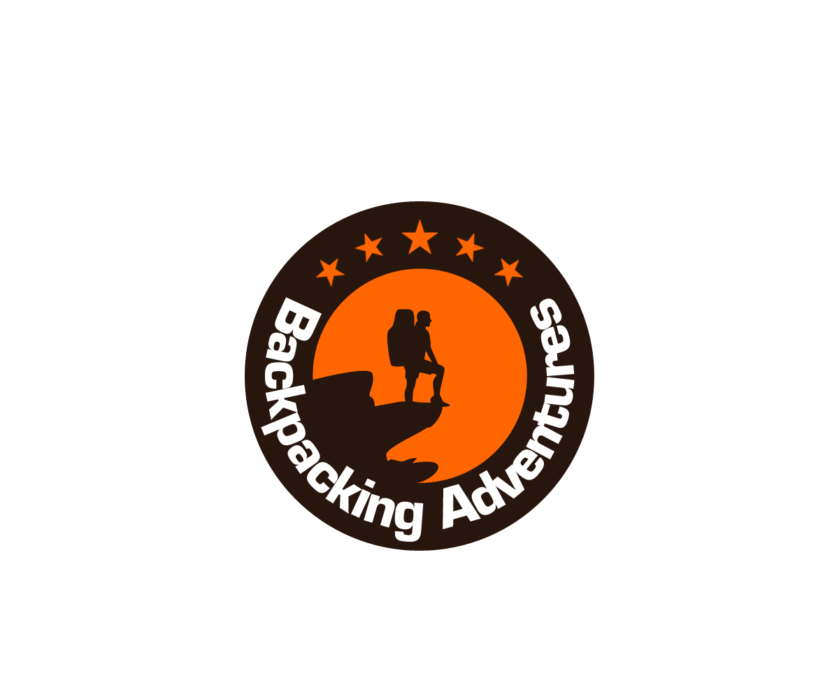 Logo Design by sunpris for this project | Design #10254932