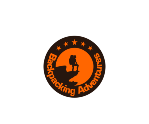 Logo Design by sunpris for this project | Design: #10254933