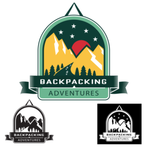 Logo Design by Creative Start for this project | Design #10180254
