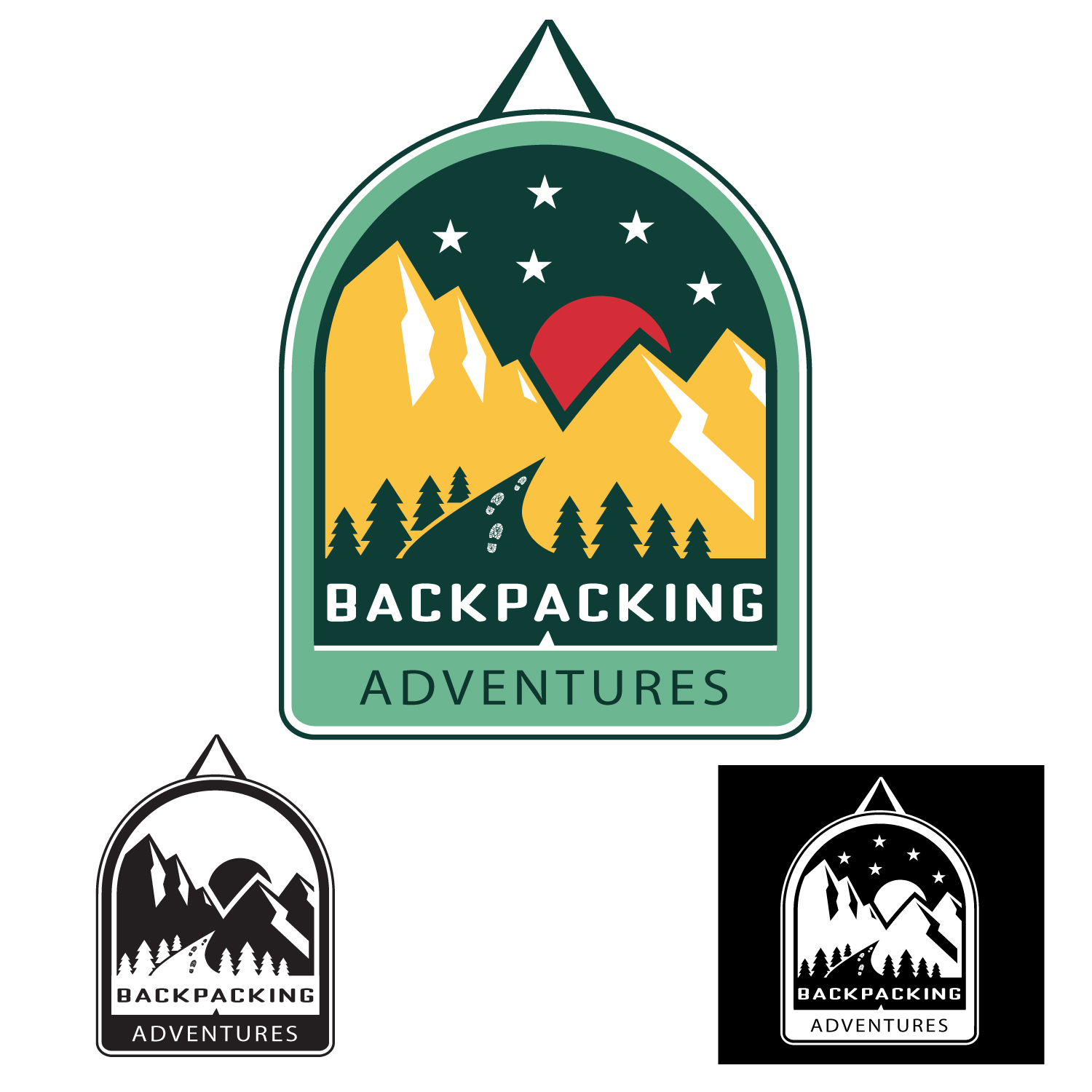 Diseño de Logo por Creative Start para este proyecto | Diseño #10191180