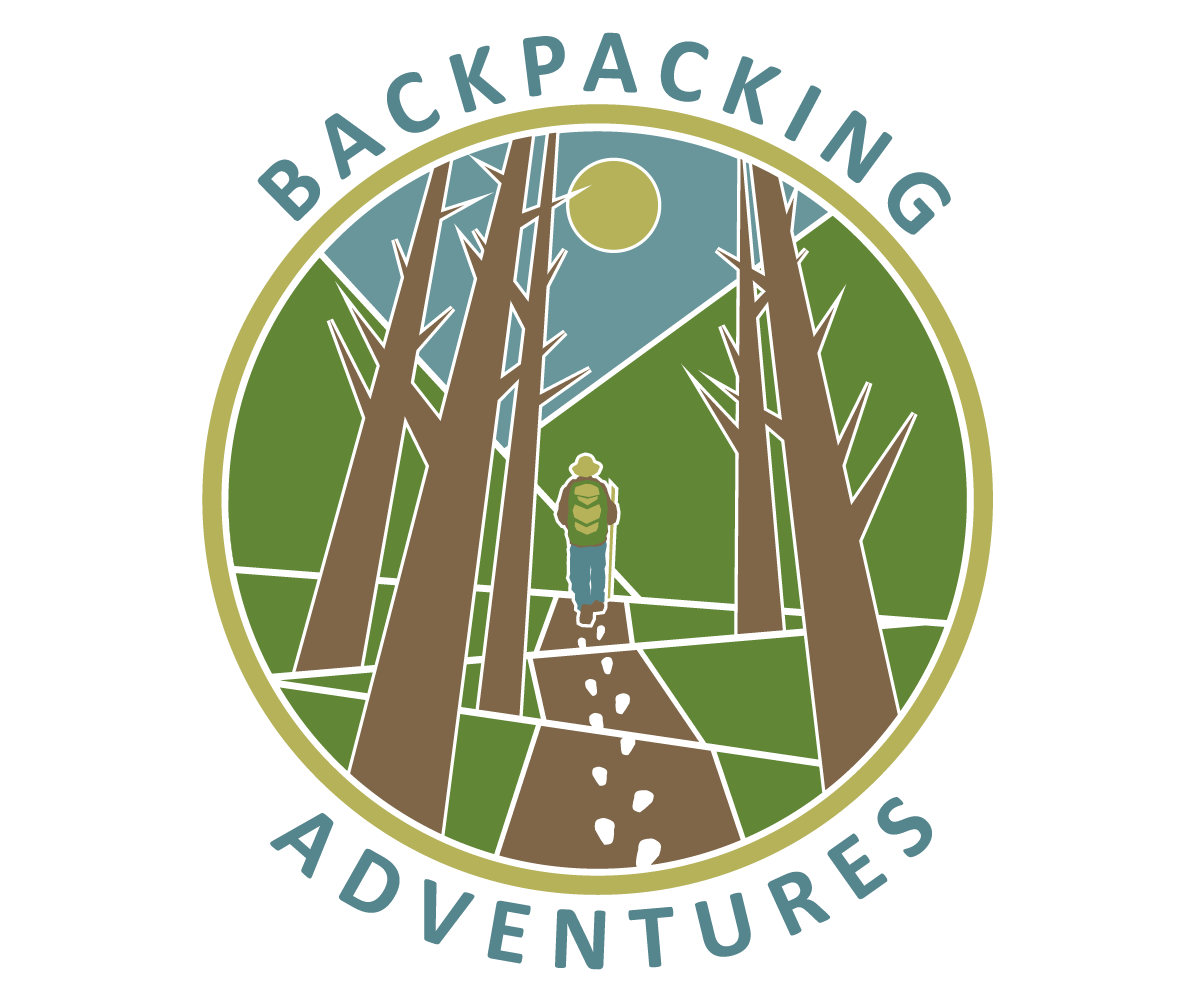 Diseño de Logo por chelsrb para este proyecto | Diseño #10232896