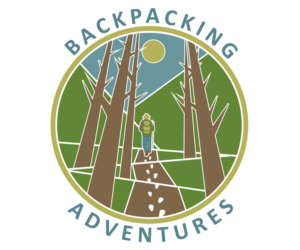 Logo Design by chelsrb for this project | Design: #10232896