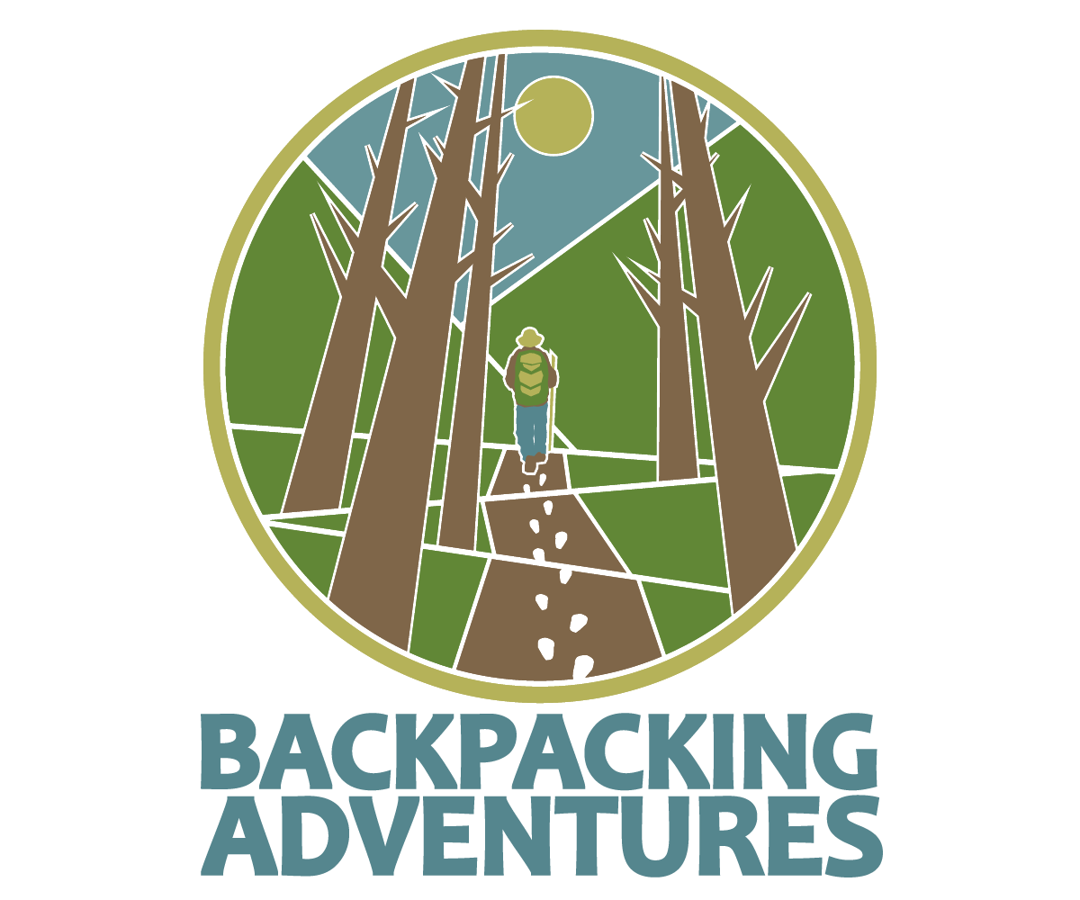 Logo Design by chelsrb for this project | Design #10240165