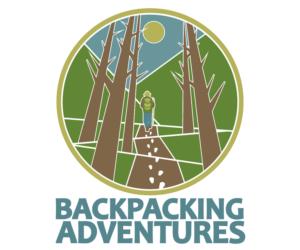 Logo Design by chelsrb