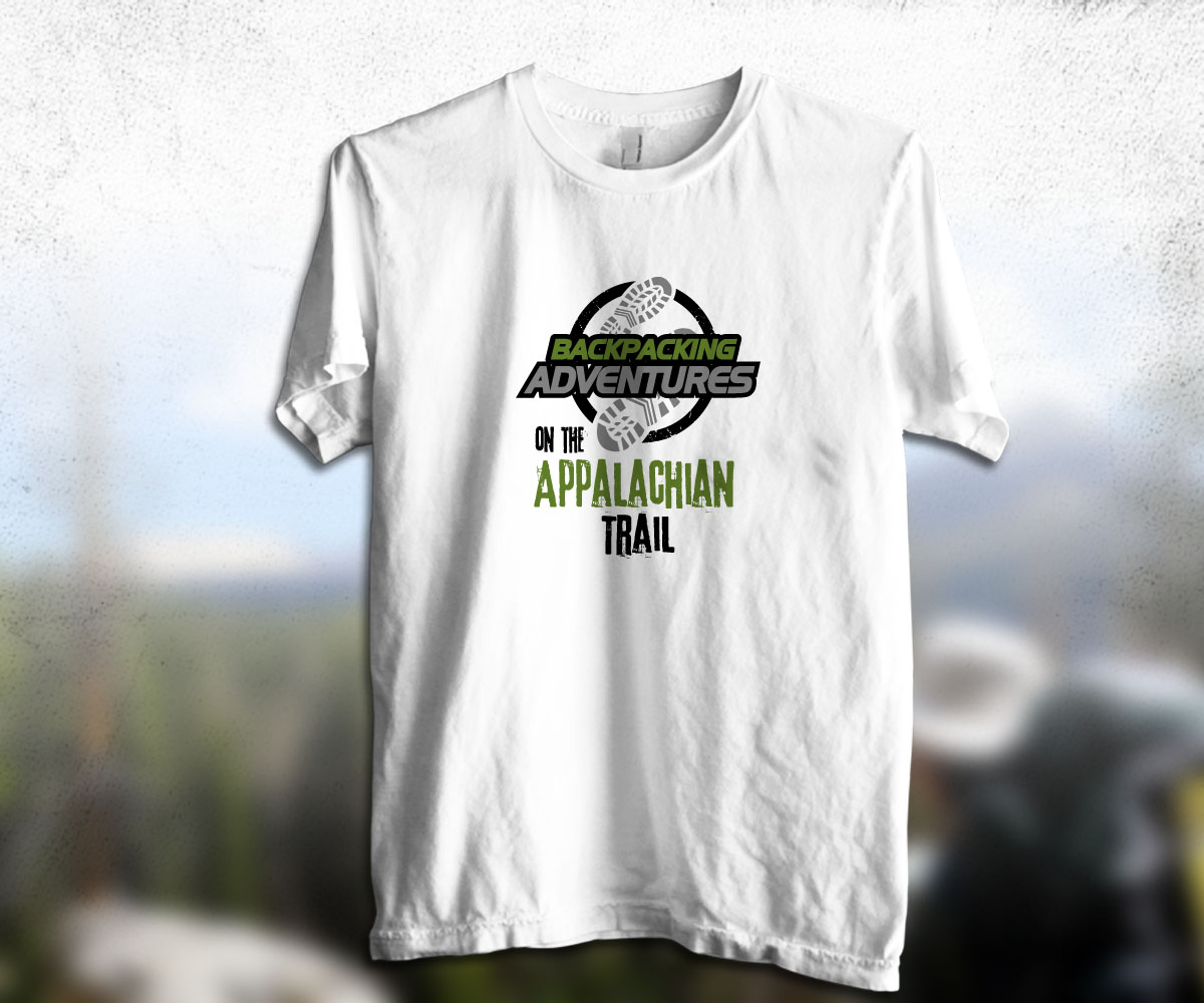 Logo Design by TRHZ for this project | Design #10232904