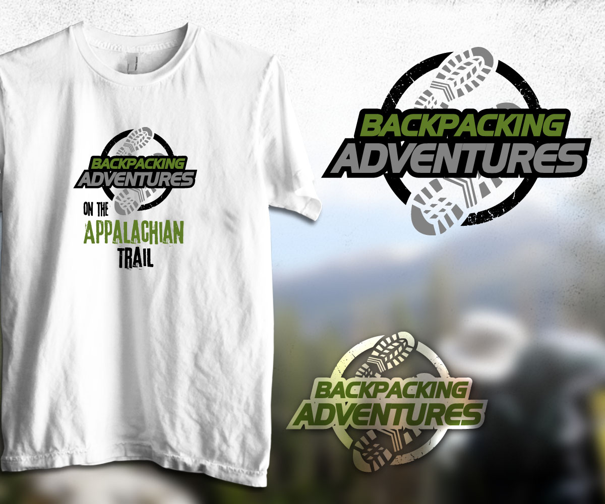 Diseño de Logo por TRHZ para este proyecto | Diseño #10267748