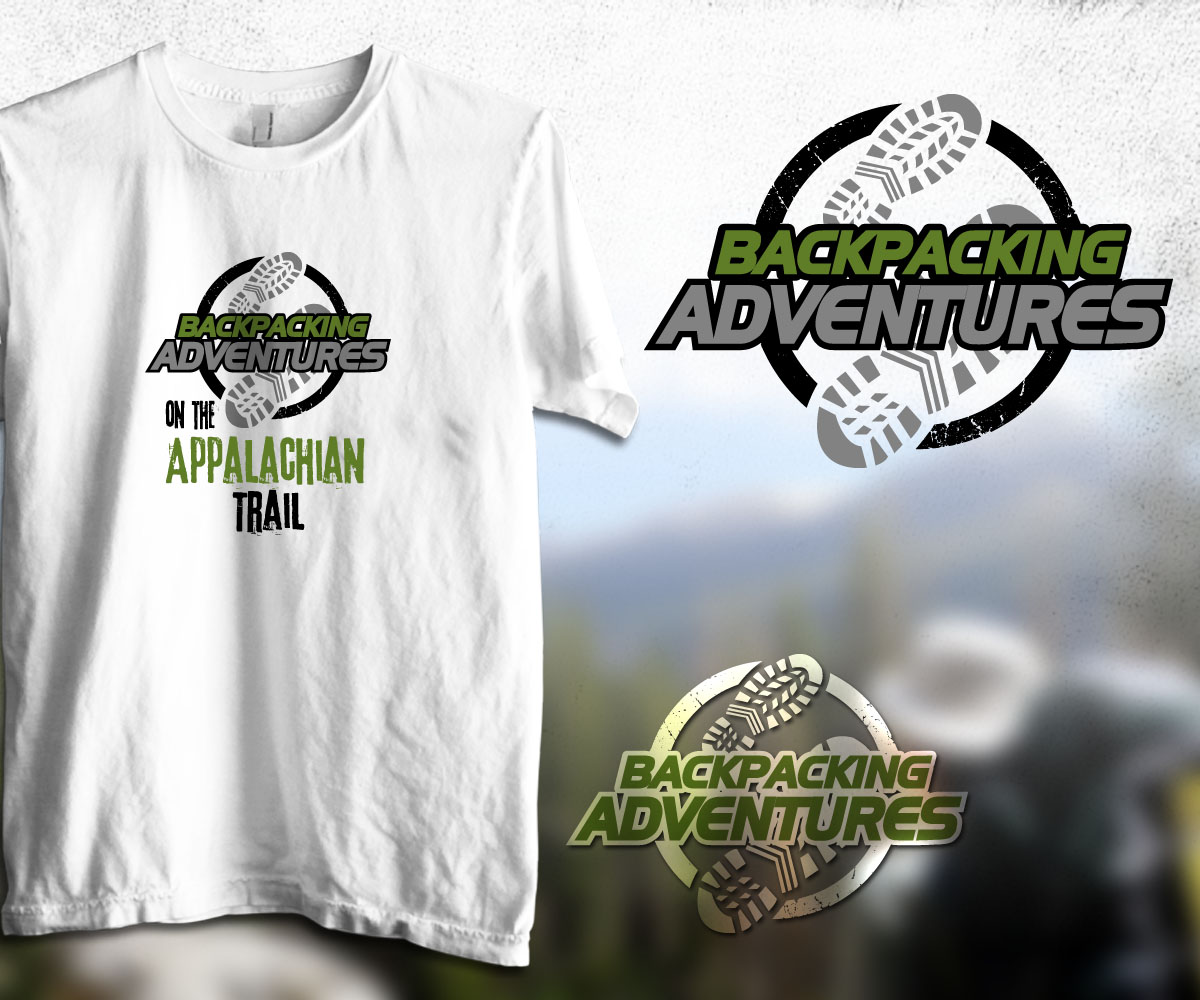 Logo Design by TRHZ for this project | Design: #10272290