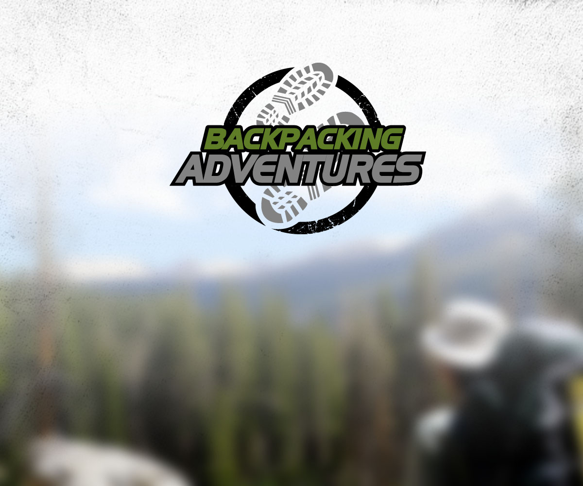 Diseño de Logo por TRHZ para este proyecto | Diseño #10284332