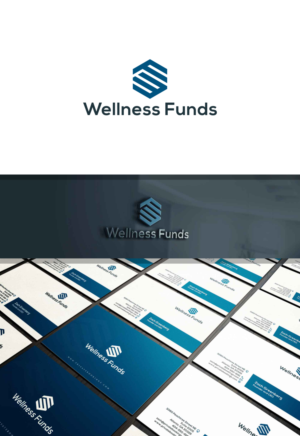 Logo Design by yogodonald