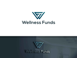 Logo Design by yogodonald for this project | Design: #10272342