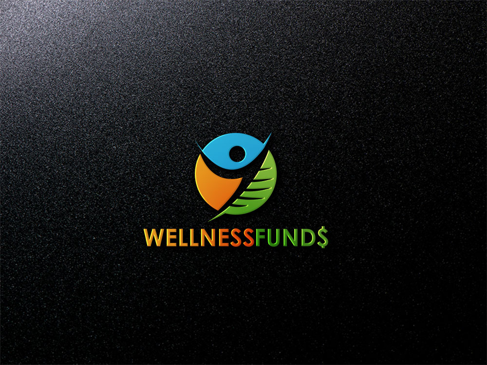 Logo Design by site for this project | Design #10172966