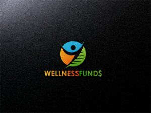 Logo Design by site for this project | Design: #10172966