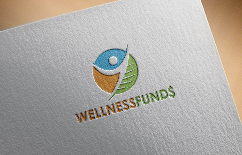 Logo Design by site for this project | Design #10172967