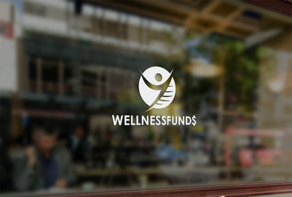 Logo Design by site for this project | Design #10172968