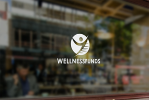 Logo Design by site for this project | Design: #10172968