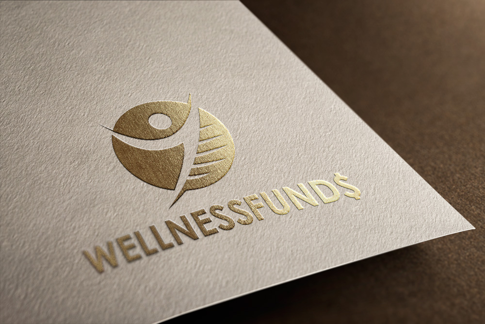 Logo Design by site for this project | Design #10172969
