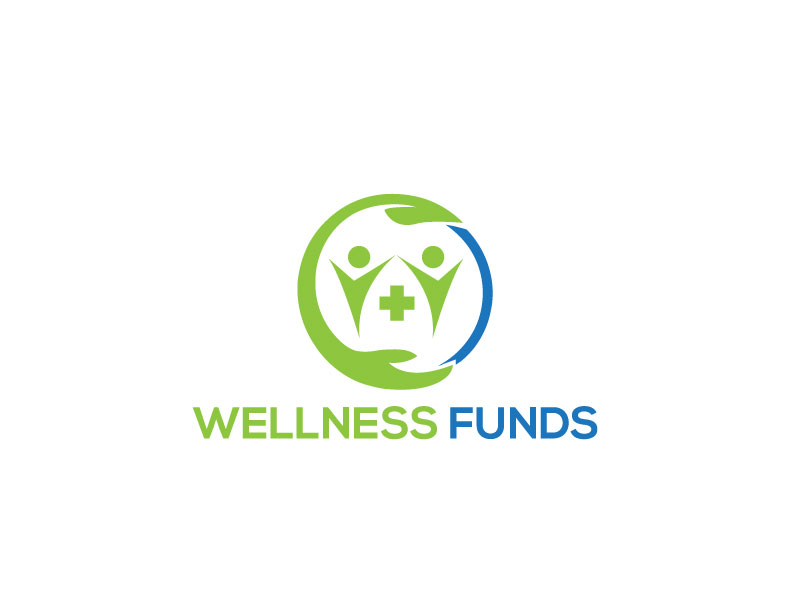 Logo Design by Mehedi Hasan ™ for this project | Design #10172947