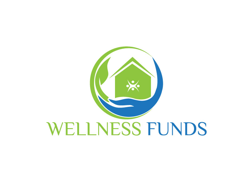 Logo Design by Mehedi Hasan ™ for this project | Design #10172948