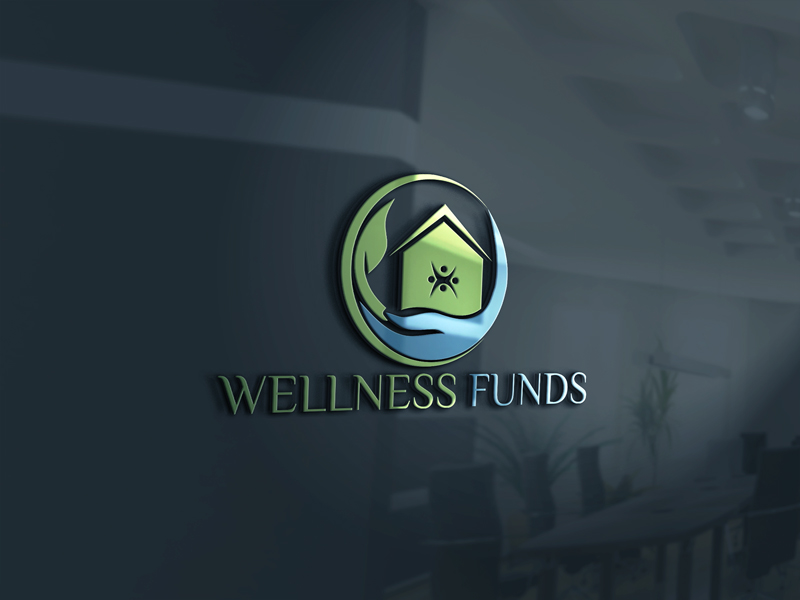 Logo Design by Mehedi Hasan ™ for this project | Design #10172959