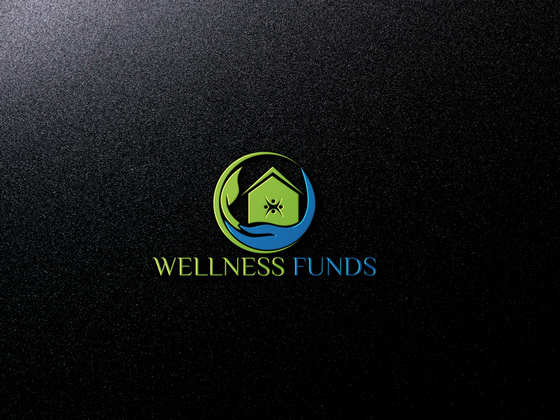 Logo Design by Mehedi Hasan ™ for this project | Design #10172961