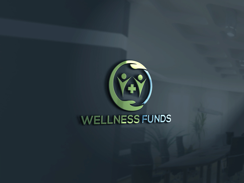 Logo Design by Mehedi Hasan ™ for this project | Design #10172962