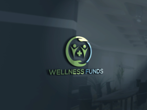 Logo Design by Mehedi Hasan ™ for this project | Design: #10172962