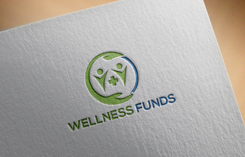 Logo Design by Mehedi Hasan ™ for this project | Design #10172963