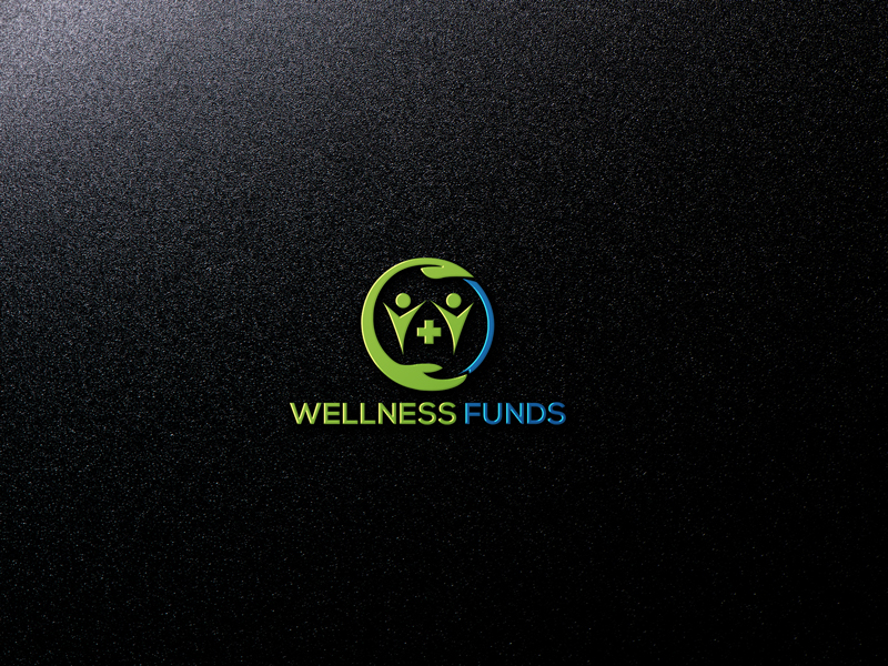 Logo Design by Mehedi Hasan ™ for this project | Design #10172964