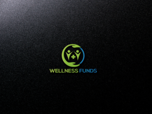 Logo Design by Mehedi Hasan ™ for this project | Design: #10172964