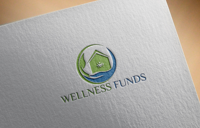 Logo Design by Mehedi Hasan ™ for this project | Design #10172974