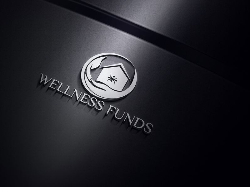 Logo Design by Mehedi Hasan ™ for this project | Design #10172975