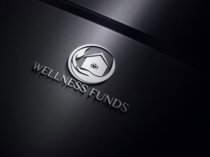 Logo Design by Mehedi Hasan ™ for this project | Design: #10172975