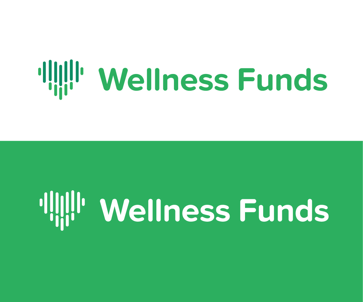 Logo Design by skogqvistjohan for this project | Design #10279816