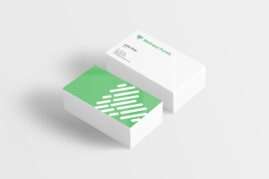 Logo Design by skogqvistjohan for this project | Design: #10291244