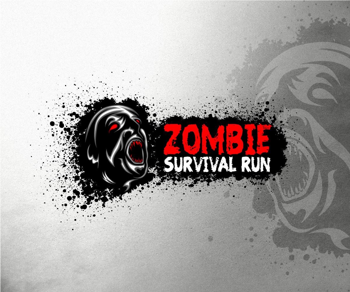 Logo Design by slickdesigns for Massivo | Design #2158989